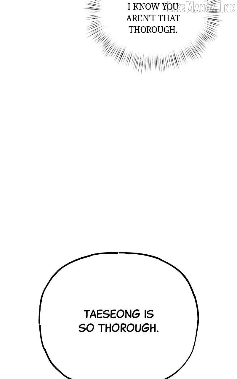 Acting Gangster Chapter 52 page 73 - 