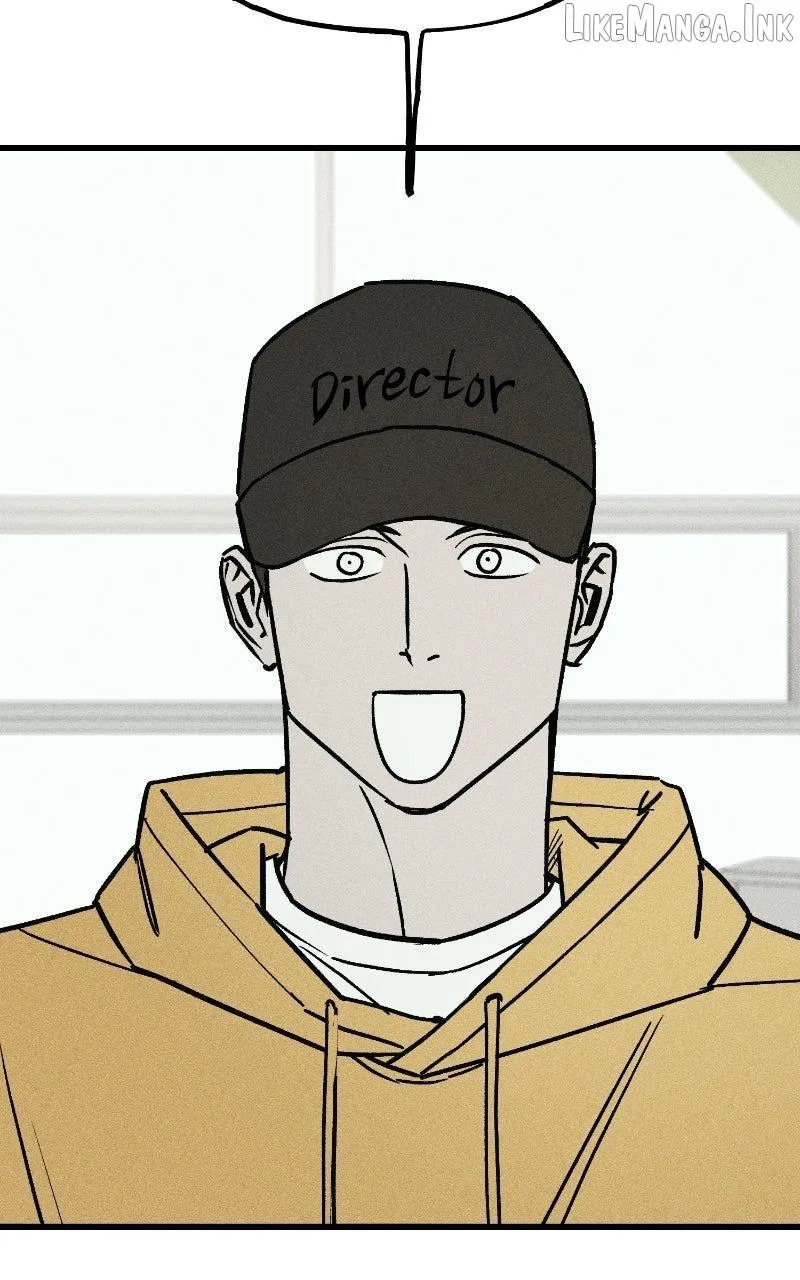 Acting Gangster Chapter 52 page 74 - 