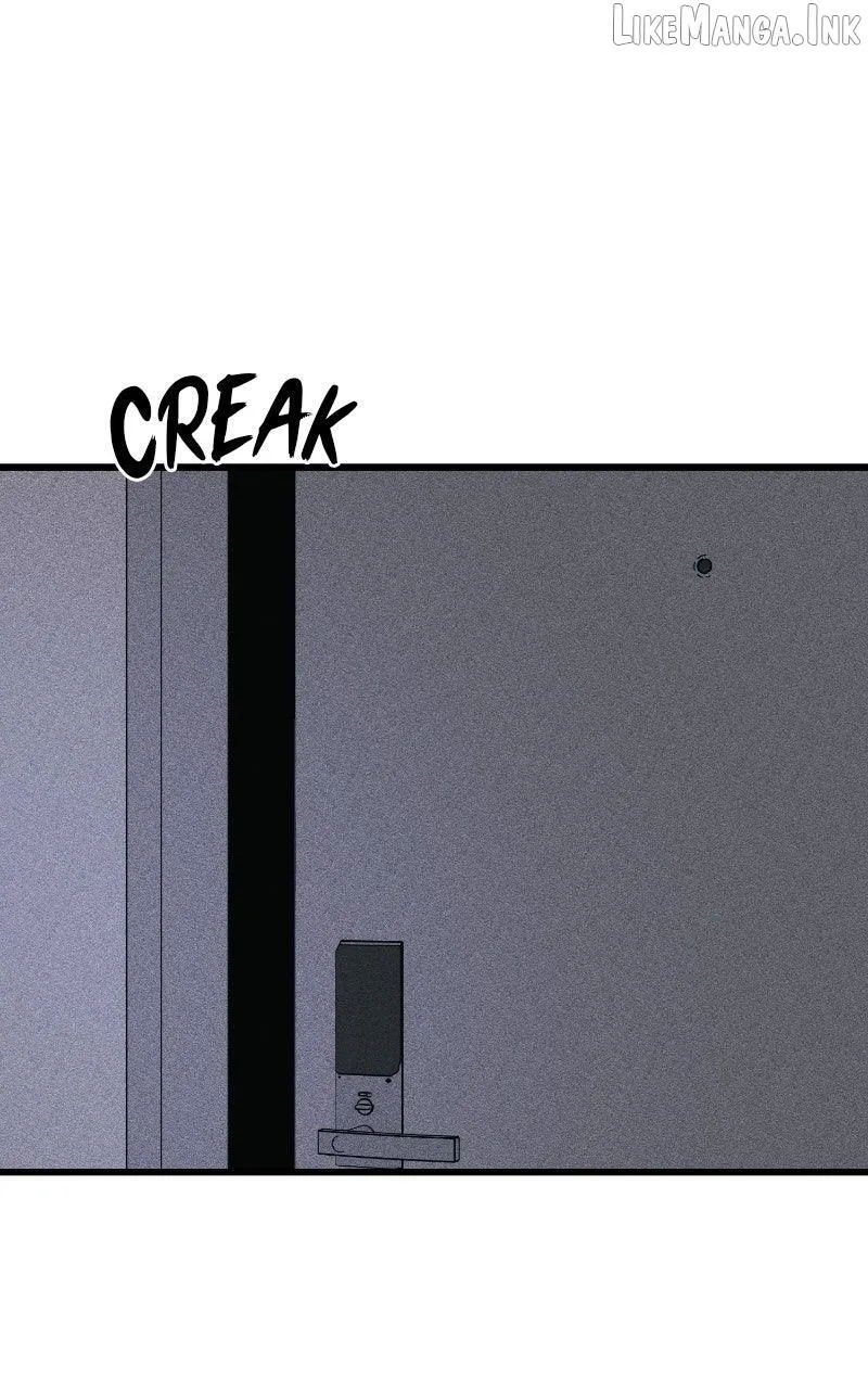 Acting Gangster Chapter 52 page 82 - 