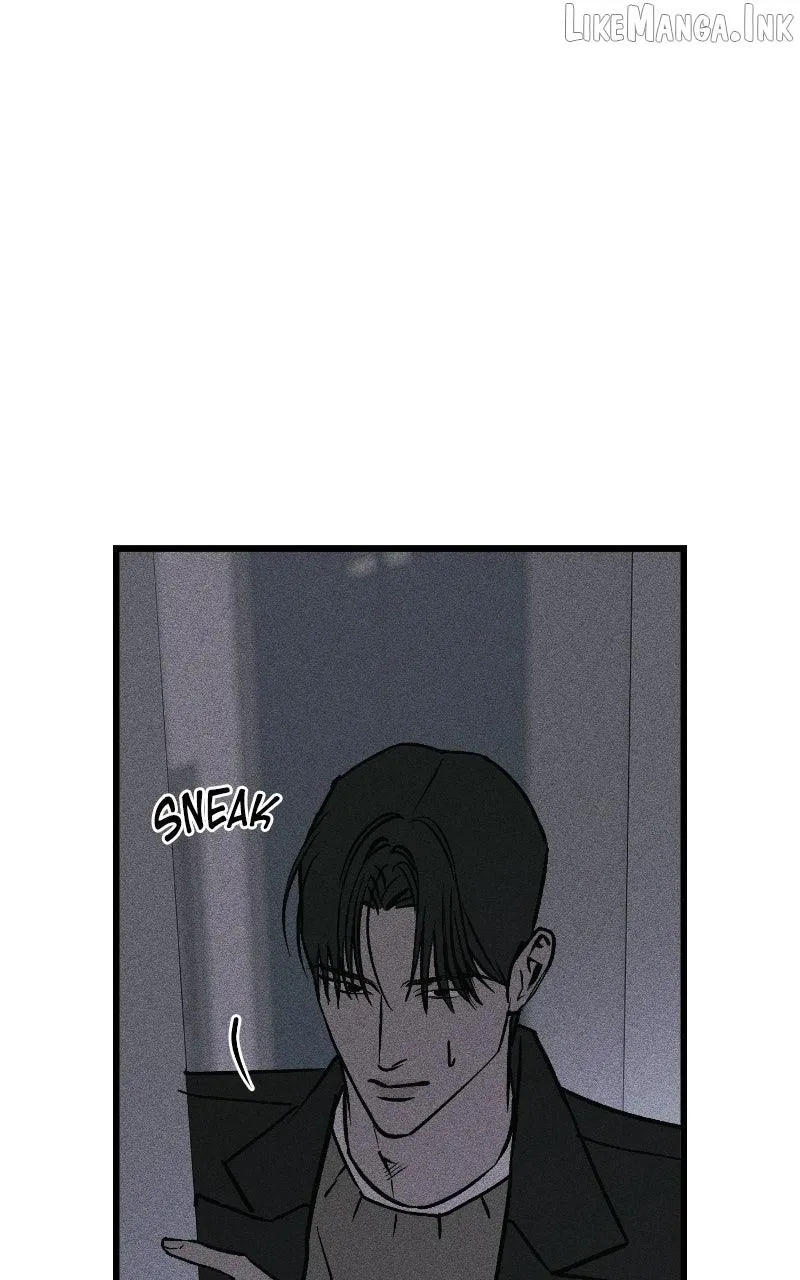 Acting Gangster Chapter 52 page 83 - 