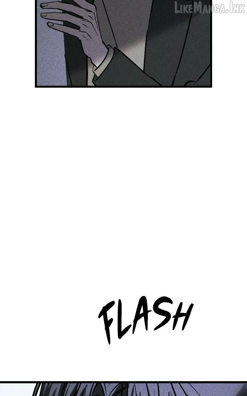 Acting Gangster Chapter 52 page 84 - 