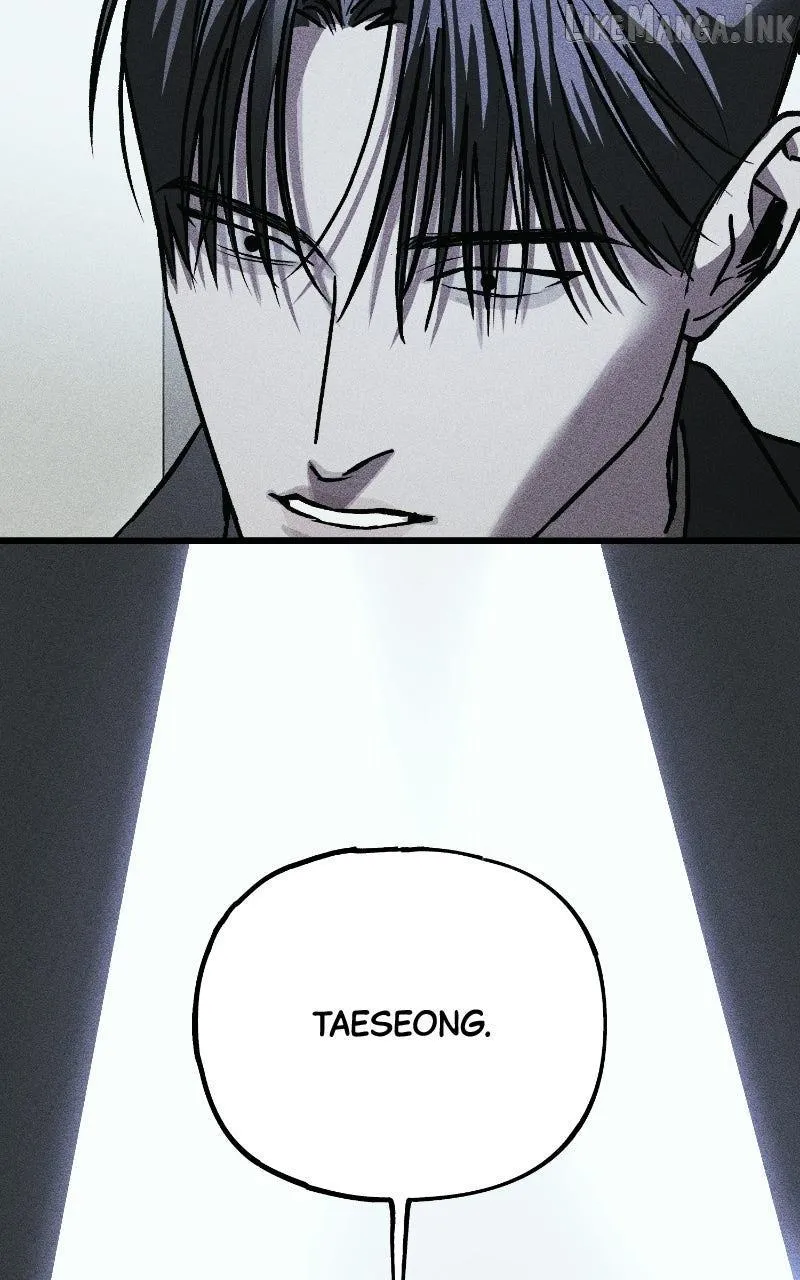 Acting Gangster Chapter 52 page 85 - 