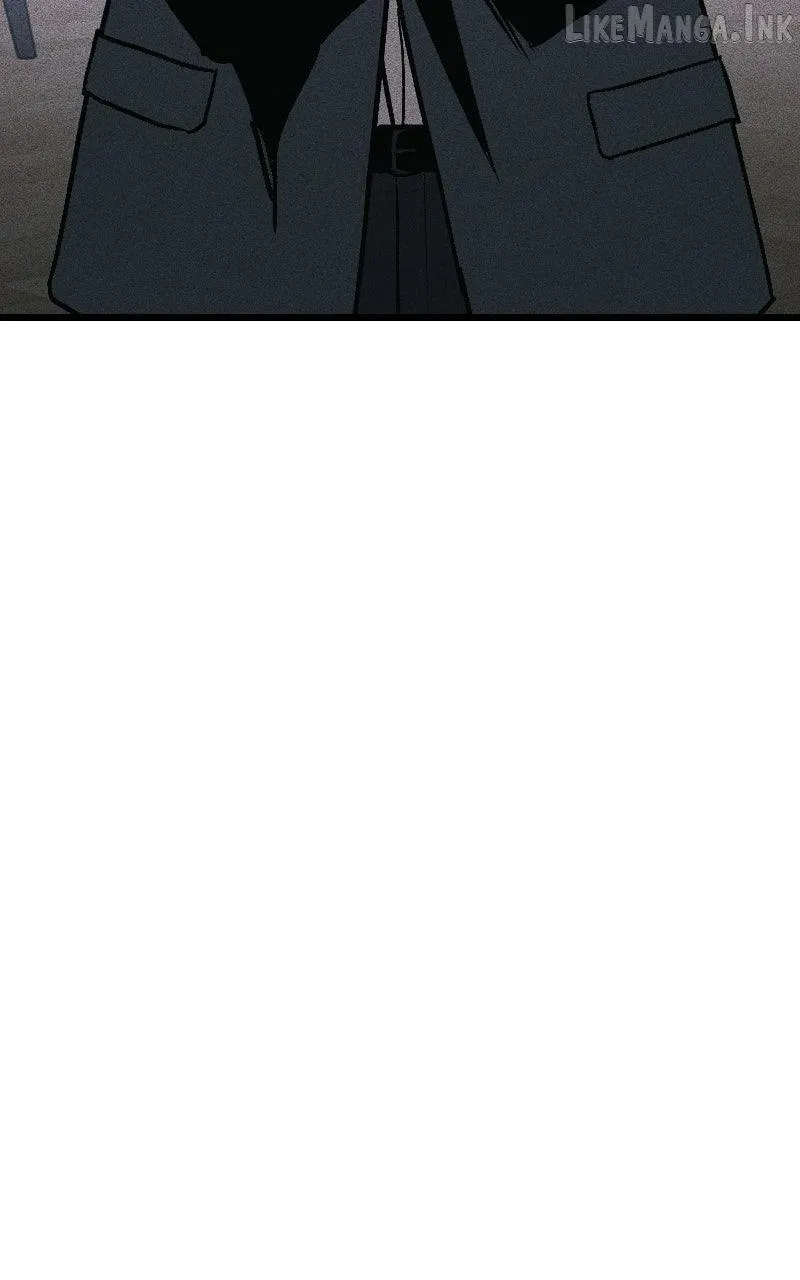 Acting Gangster Chapter 52 page 87 - 