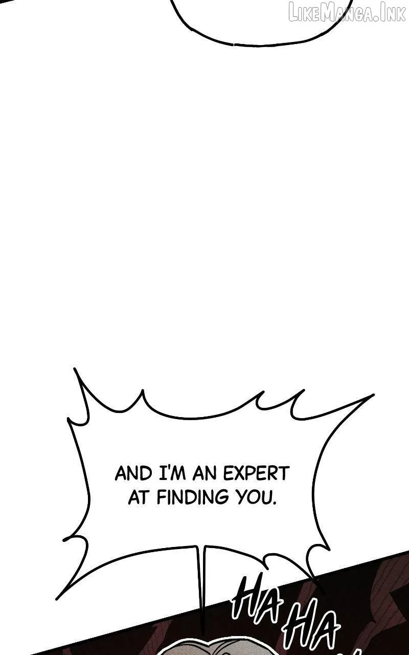 Acting Gangster Chapter 52 page 89 - 