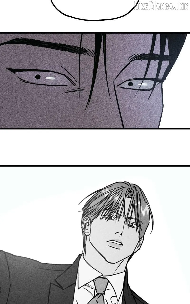 Acting Gangster Chapter 52 page 10 - 