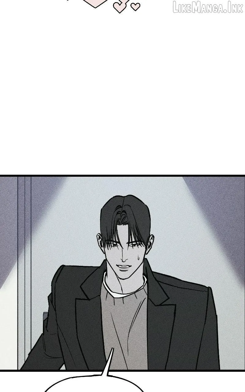 Acting Gangster Chapter 52 page 91 - 