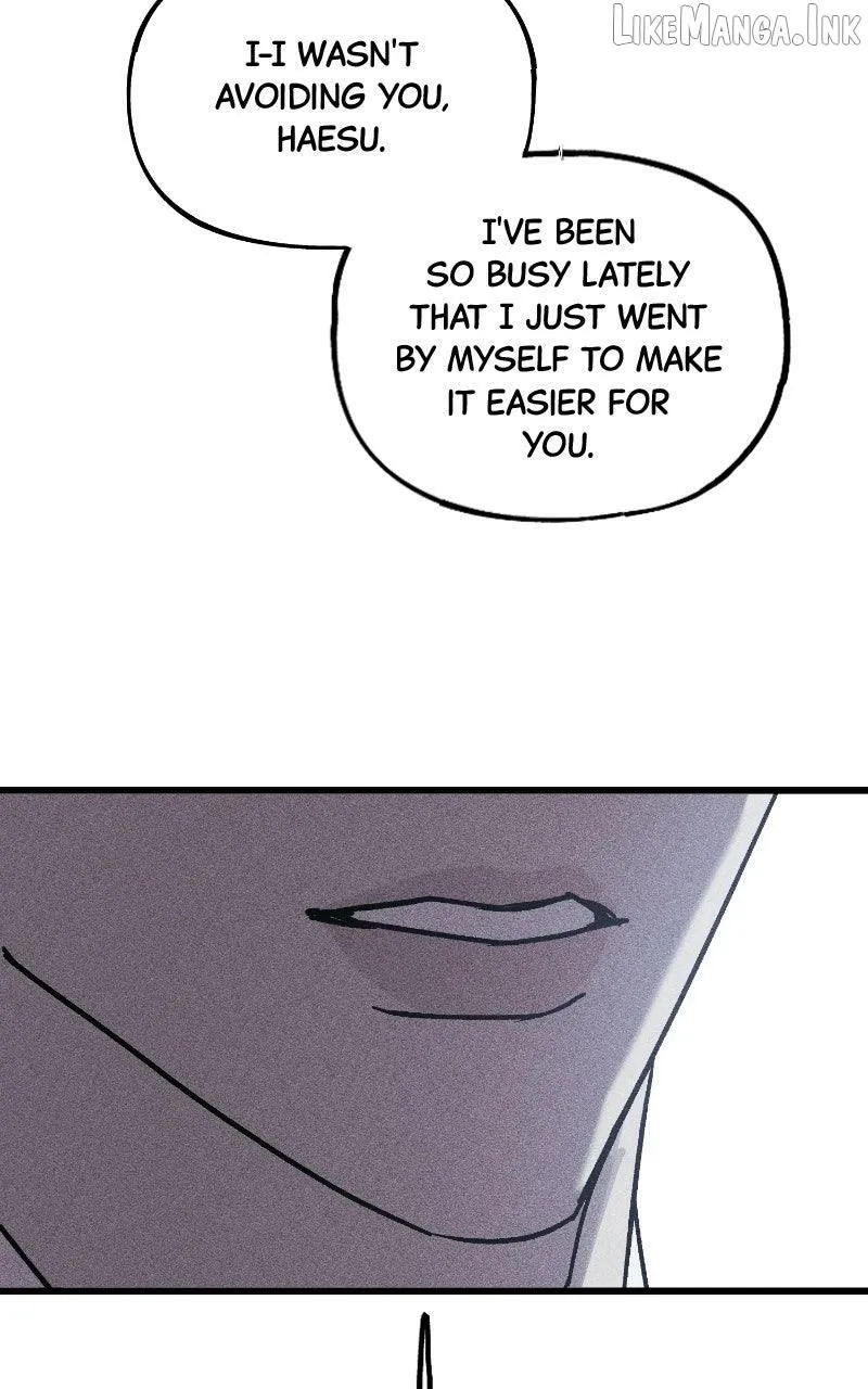 Acting Gangster Chapter 52 page 92 - 