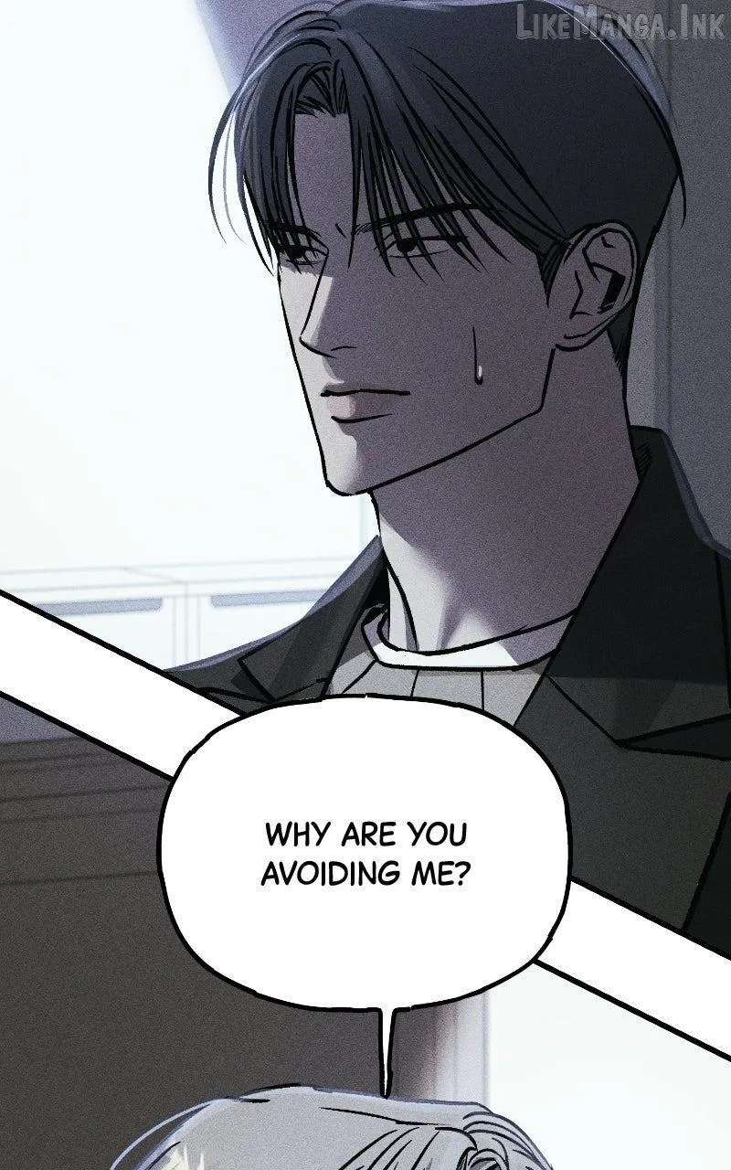 Acting Gangster Chapter 52 page 94 - 