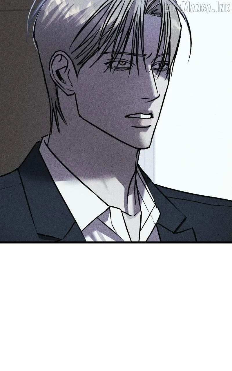 Acting Gangster Chapter 52 page 95 - 