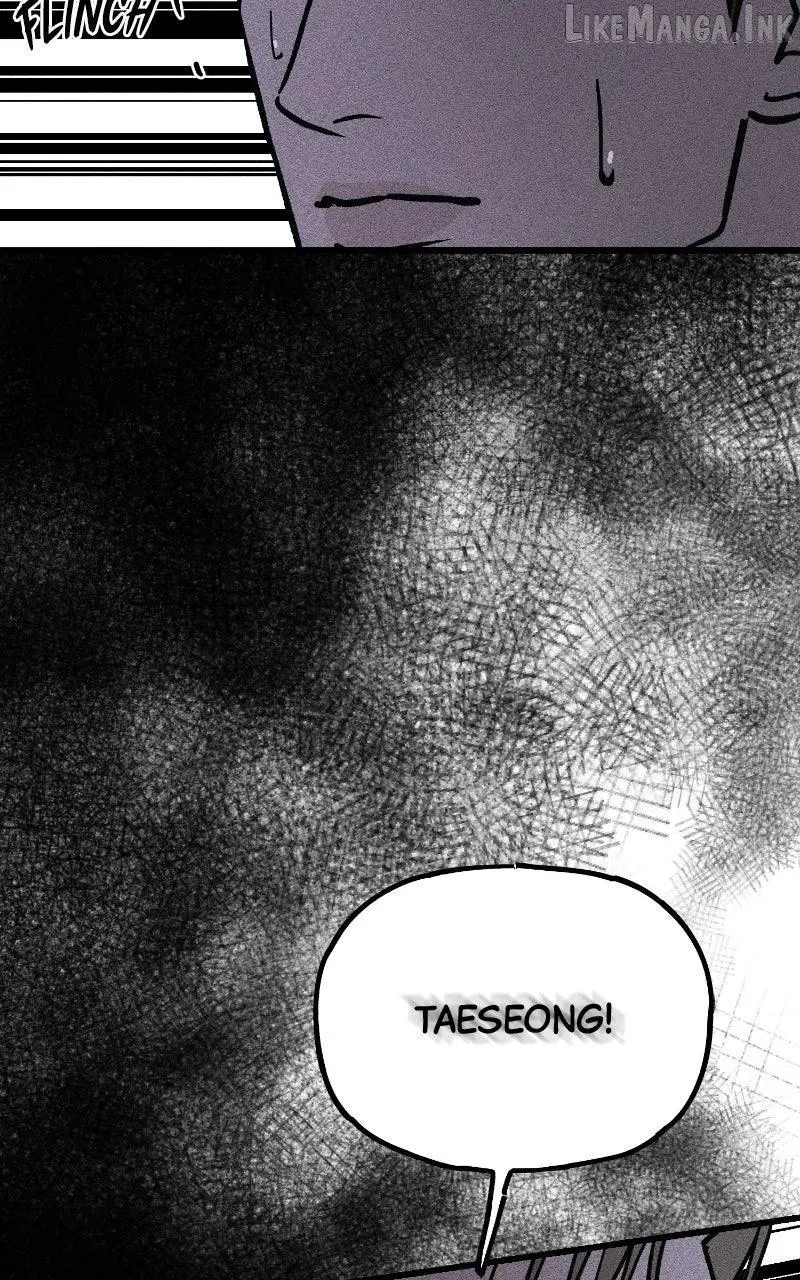 Acting Gangster Chapter 52 page 97 - 