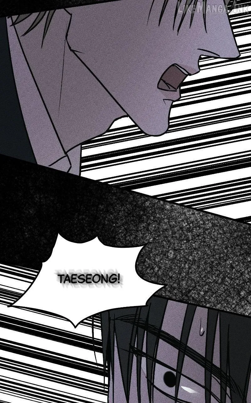 Acting Gangster Chapter 52 page 98 - 