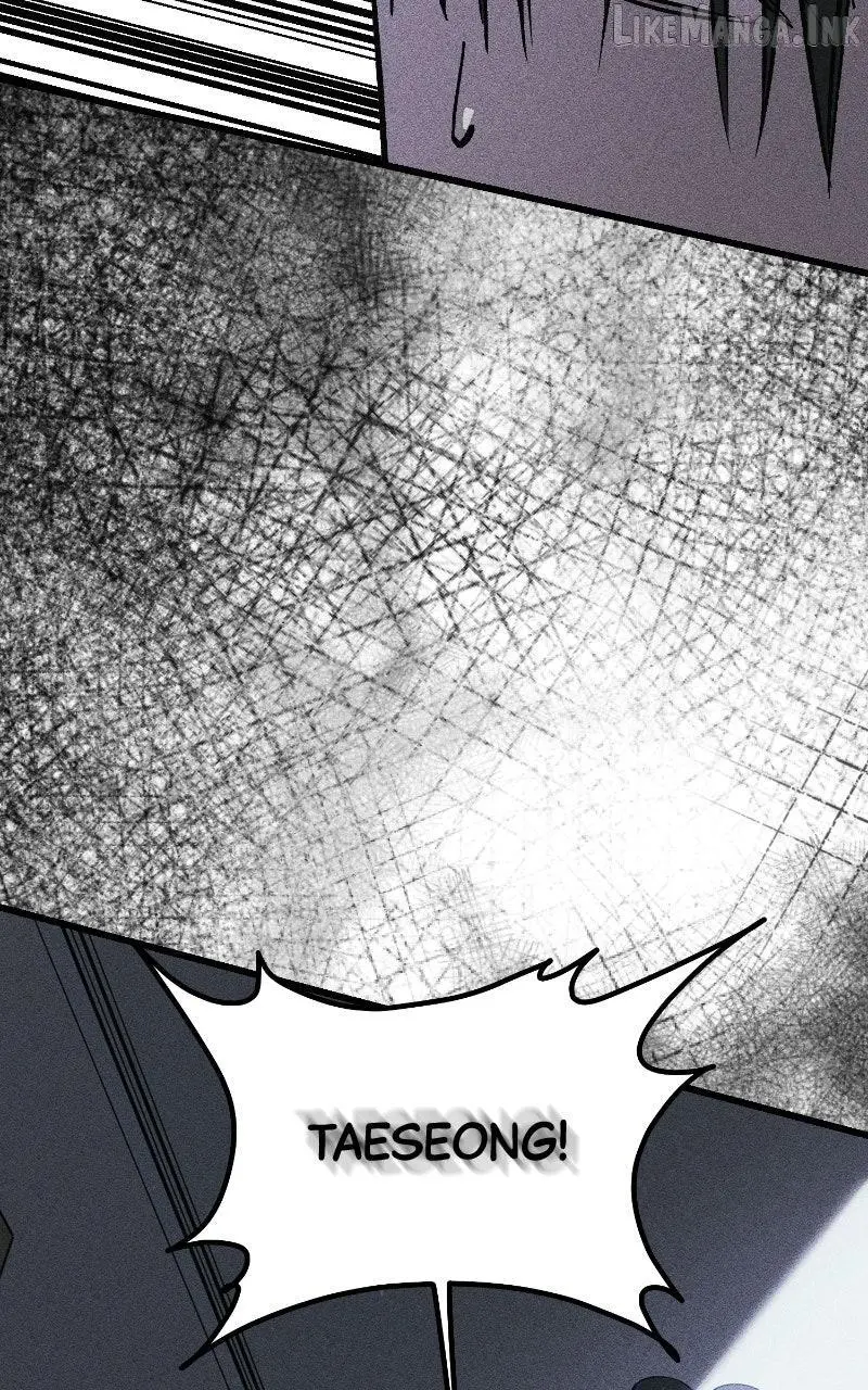 Acting Gangster Chapter 52 page 99 - 