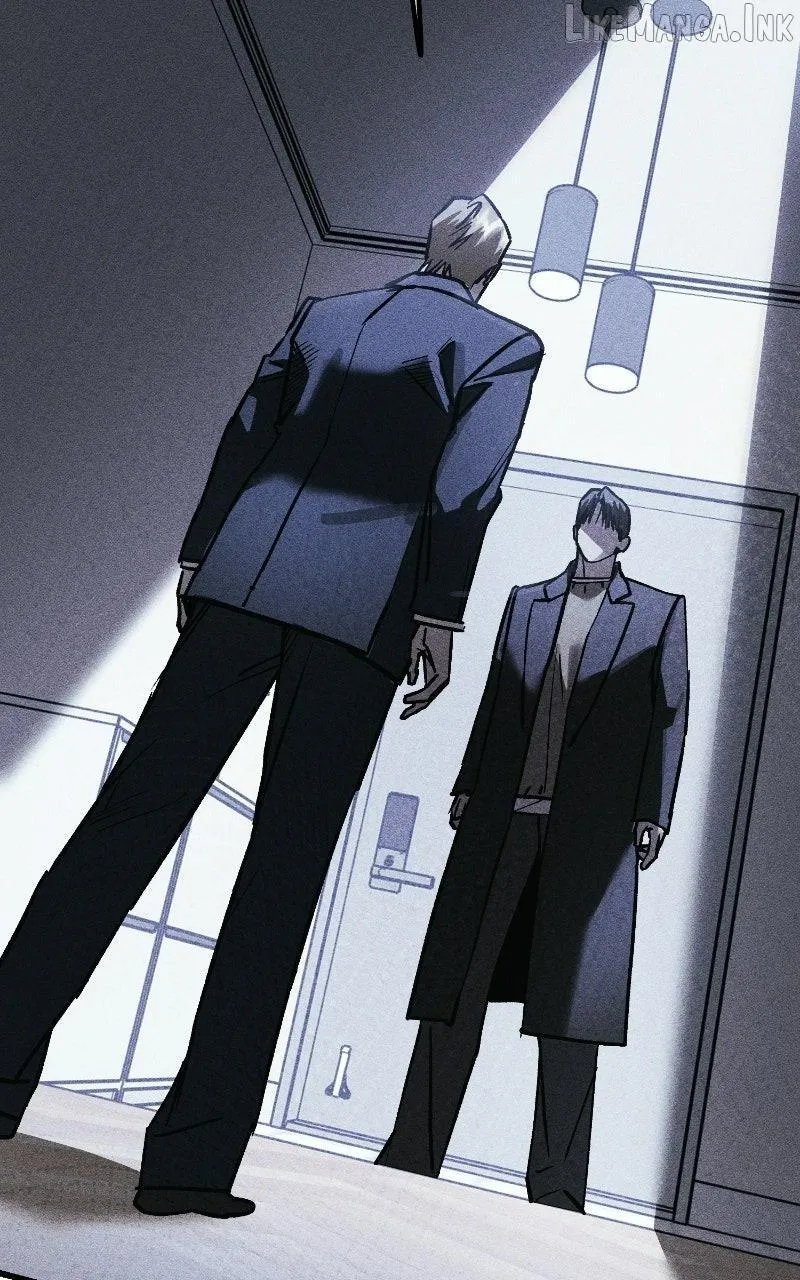 Acting Gangster Chapter 52 page 100 - 