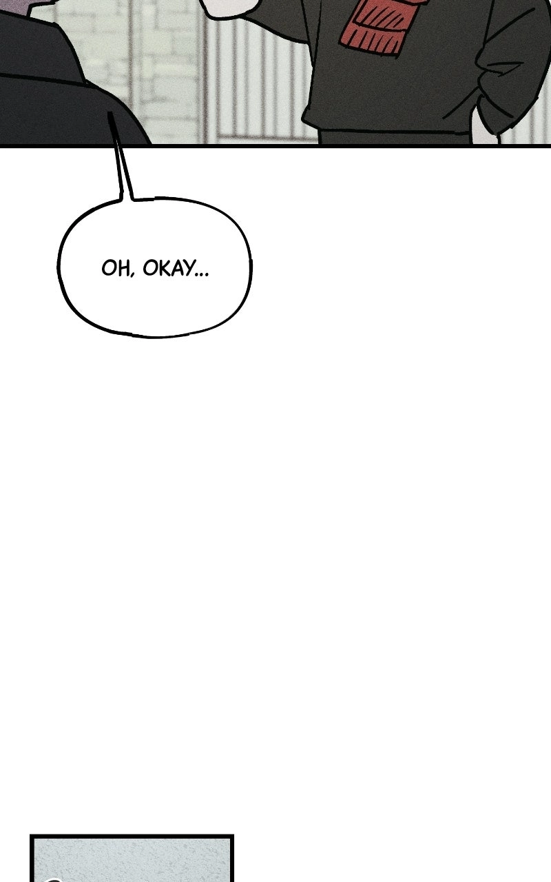 Acting Gangster Chapter 53 page 11 - 