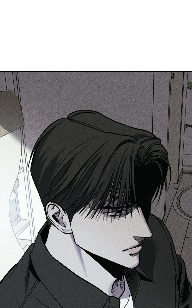Acting Gangster Chapter 53 page 101 - 