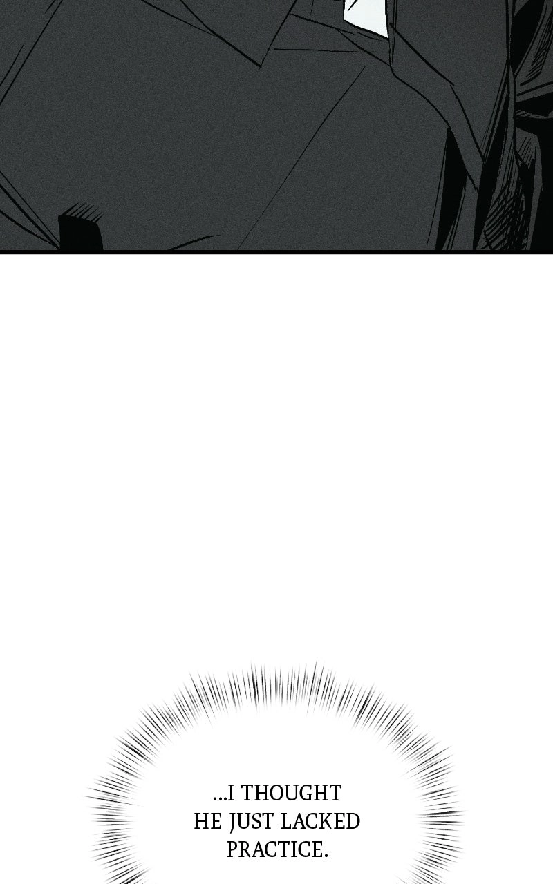 Acting Gangster Chapter 53 page 102 - 