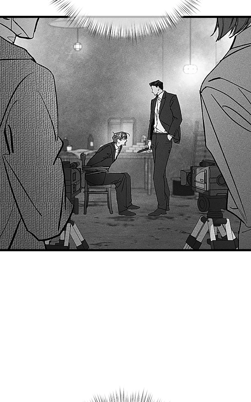 Acting Gangster Chapter 53 page 103 - 