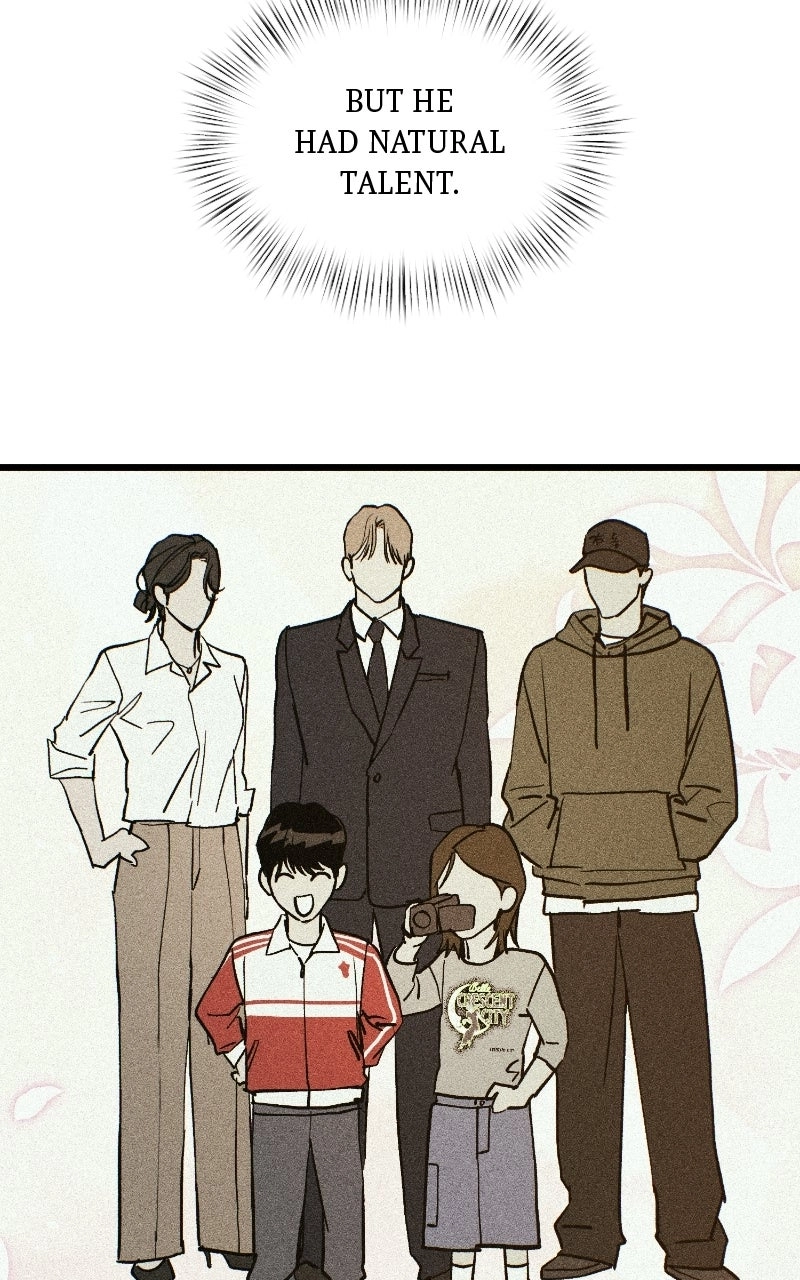 Acting Gangster Chapter 53 page 104 - 