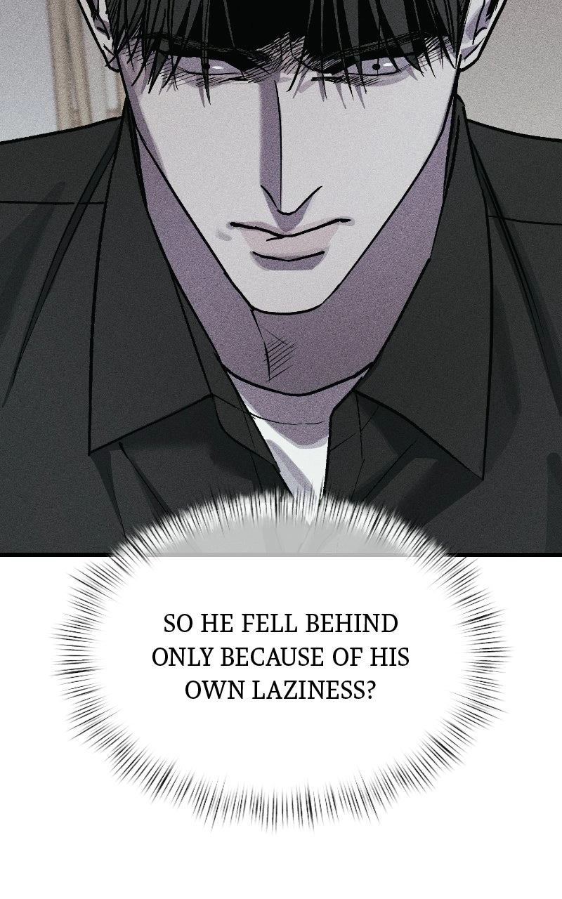 Acting Gangster Chapter 53 page 108 - 