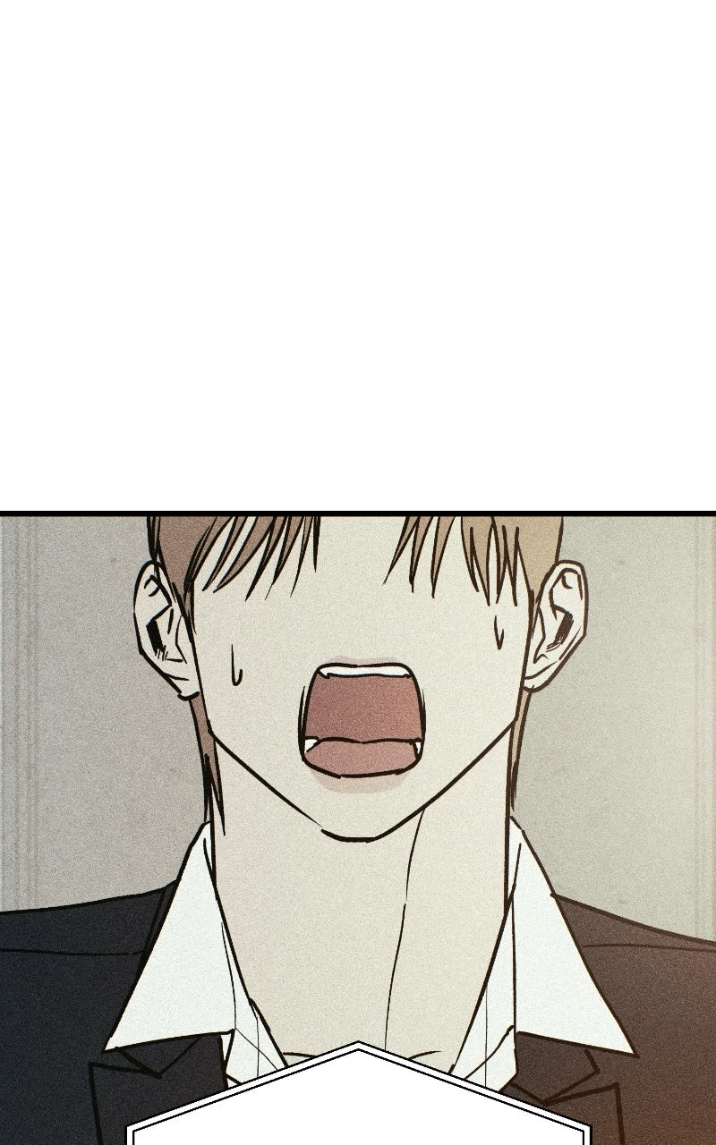 Acting Gangster Chapter 53 page 113 - 