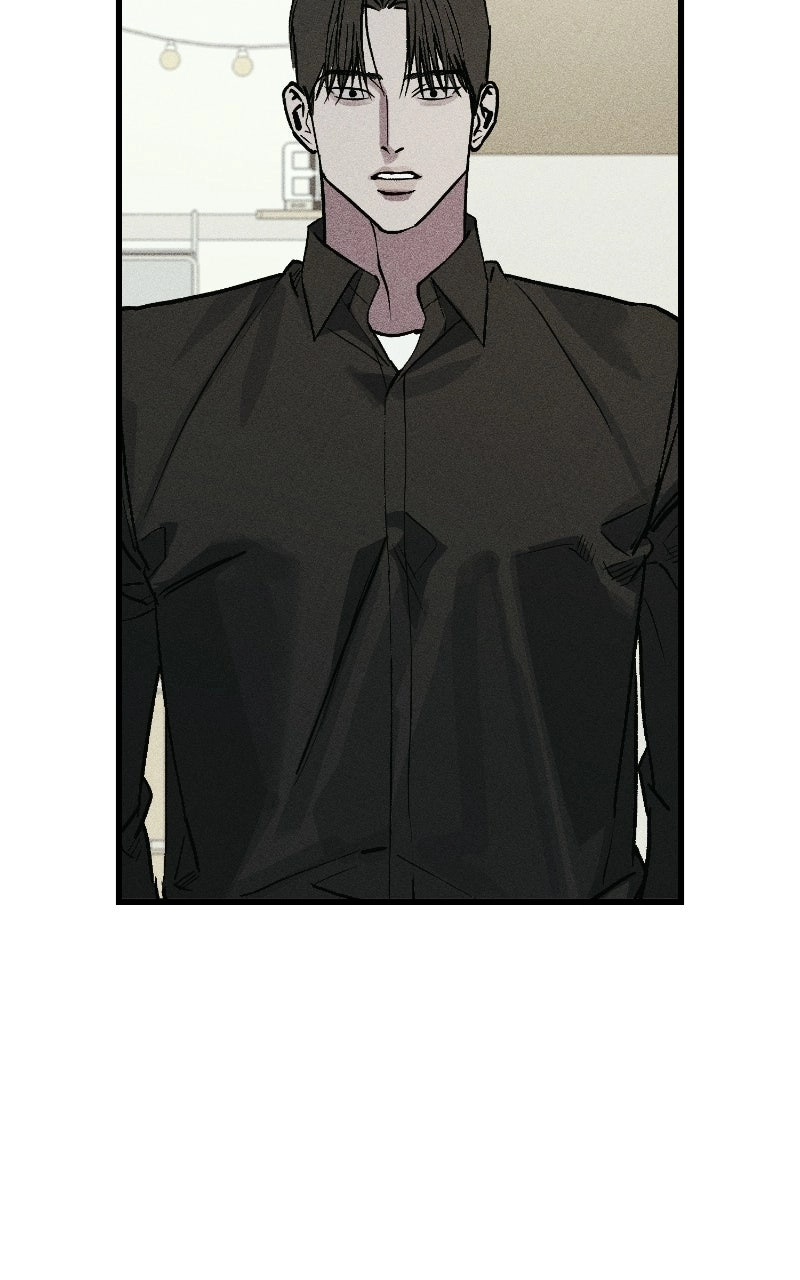 Acting Gangster Chapter 53 page 115 - 