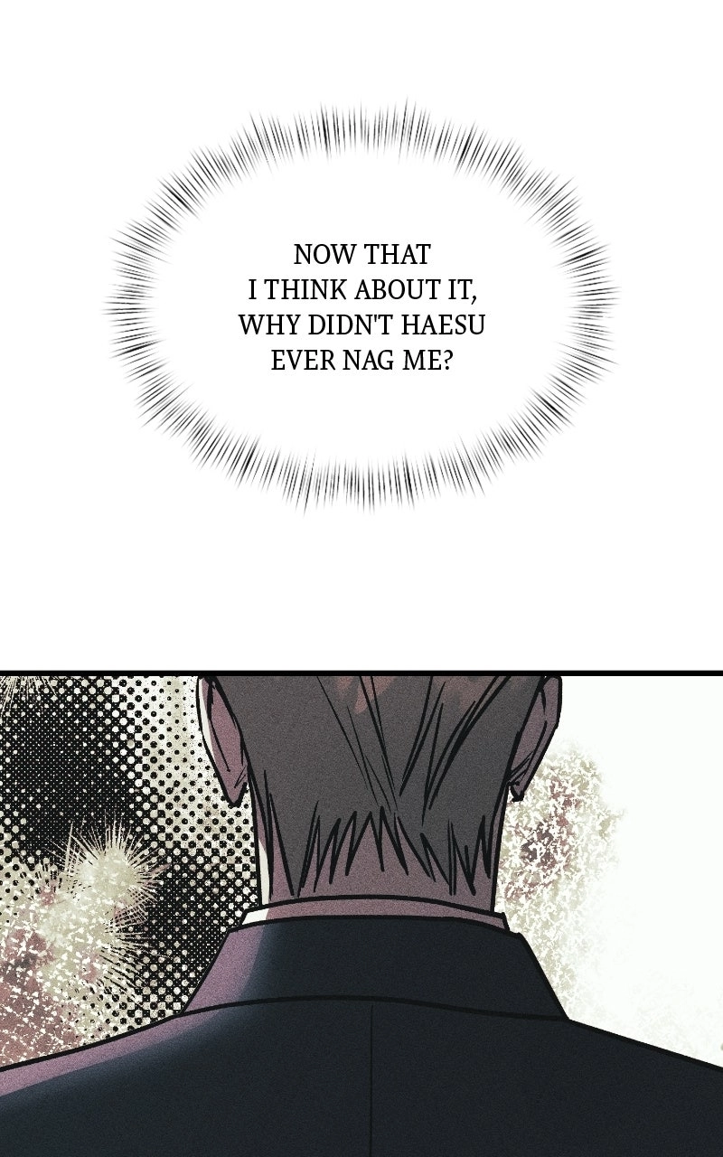 Acting Gangster Chapter 53 page 116 - 