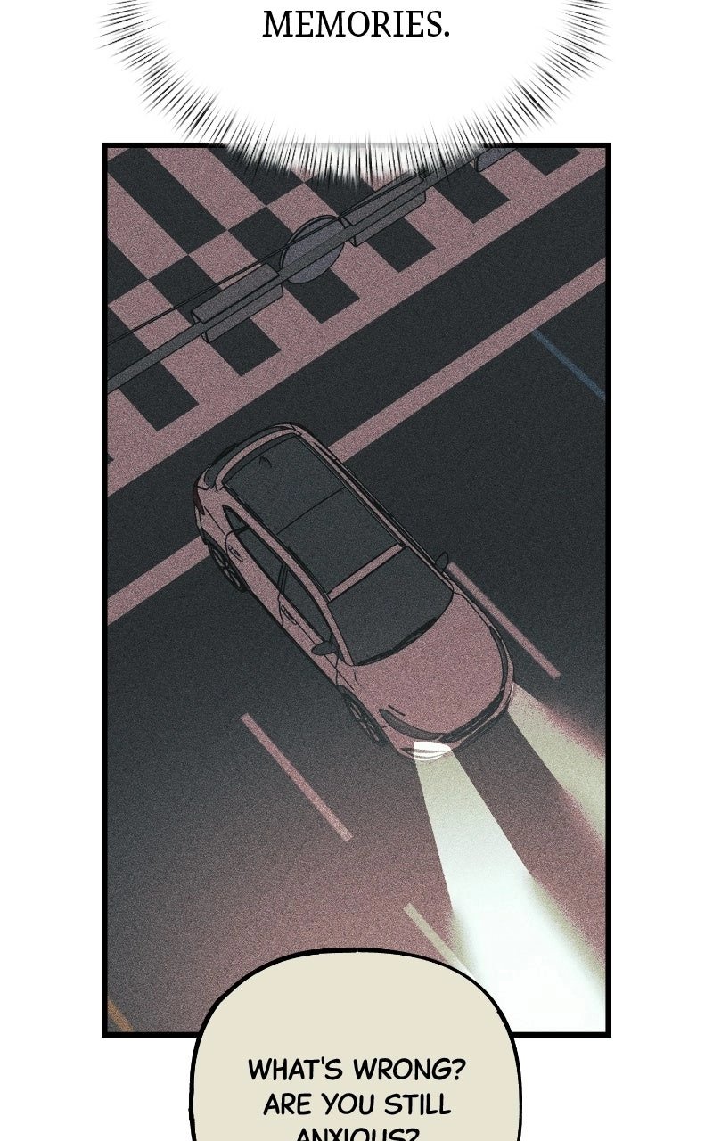 Acting Gangster Chapter 53 page 118 - 