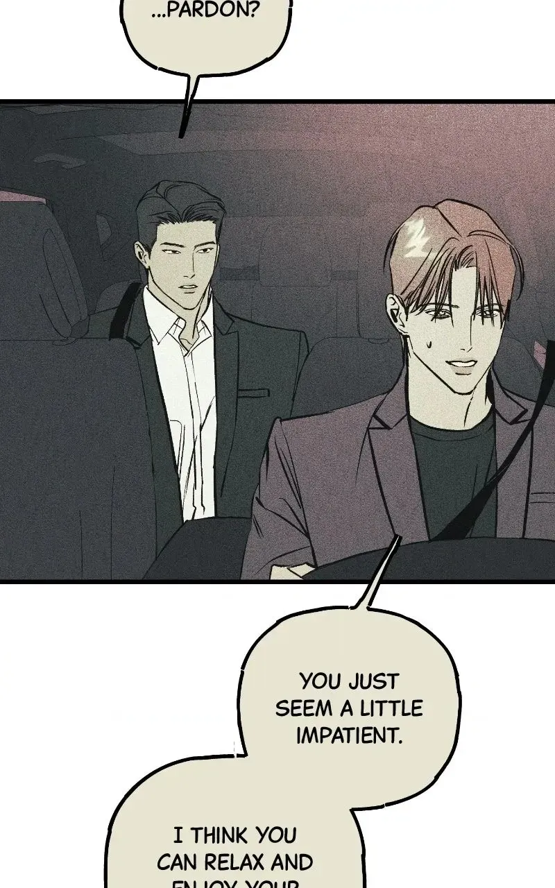 Acting Gangster Chapter 53 page 120 - 