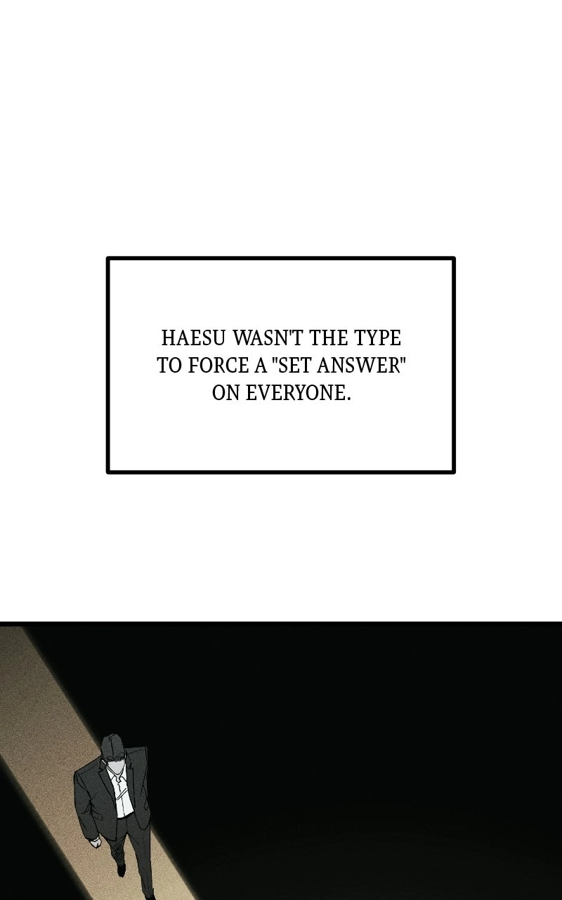 Acting Gangster Chapter 53 page 124 - 