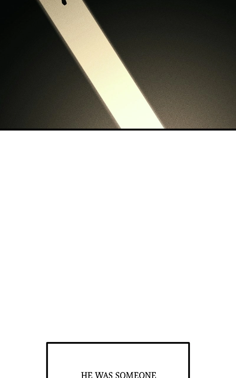 Acting Gangster Chapter 53 page 125 - 