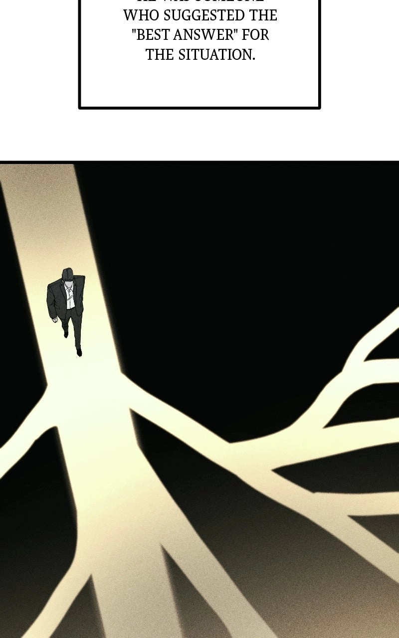 Acting Gangster Chapter 53 page 126 - 