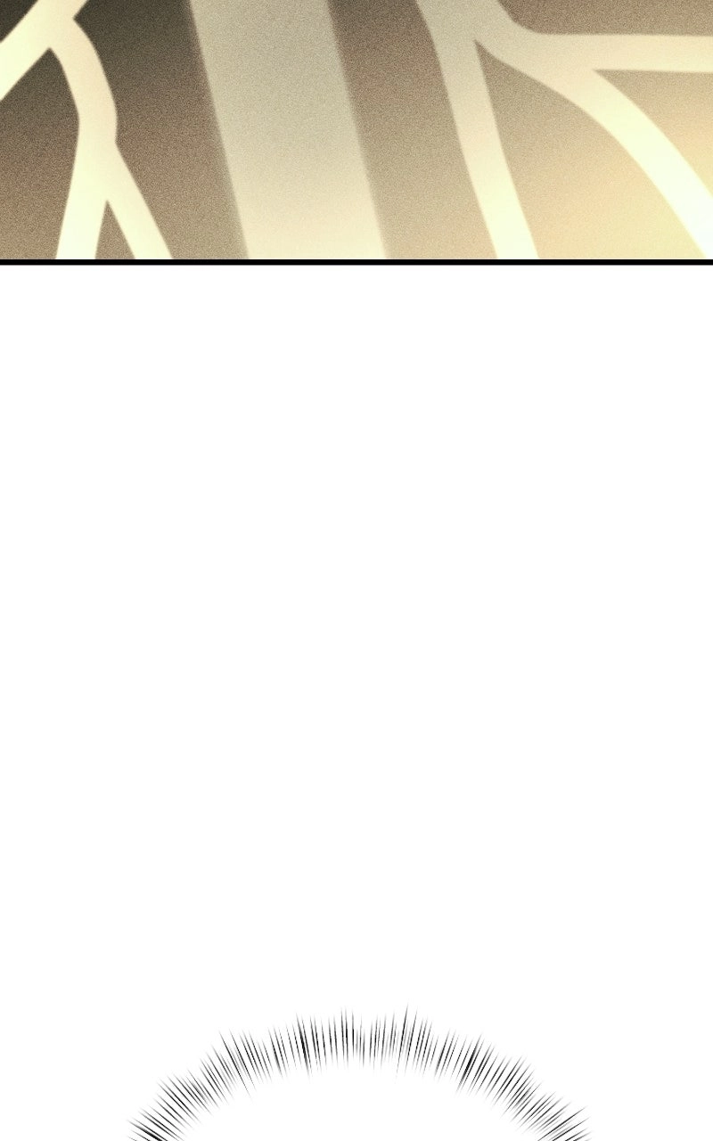 Acting Gangster Chapter 53 page 127 - 