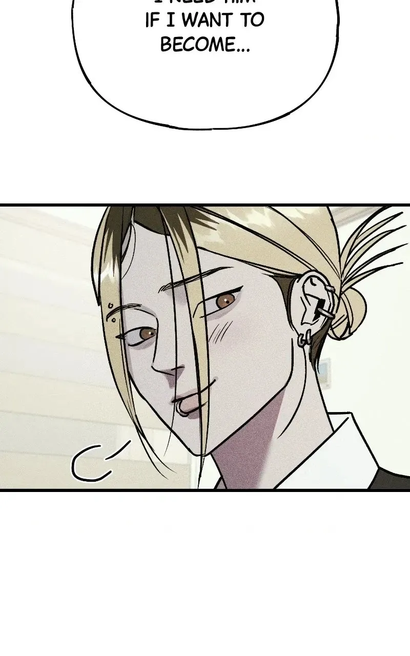 Acting Gangster Chapter 53 page 130 - 
