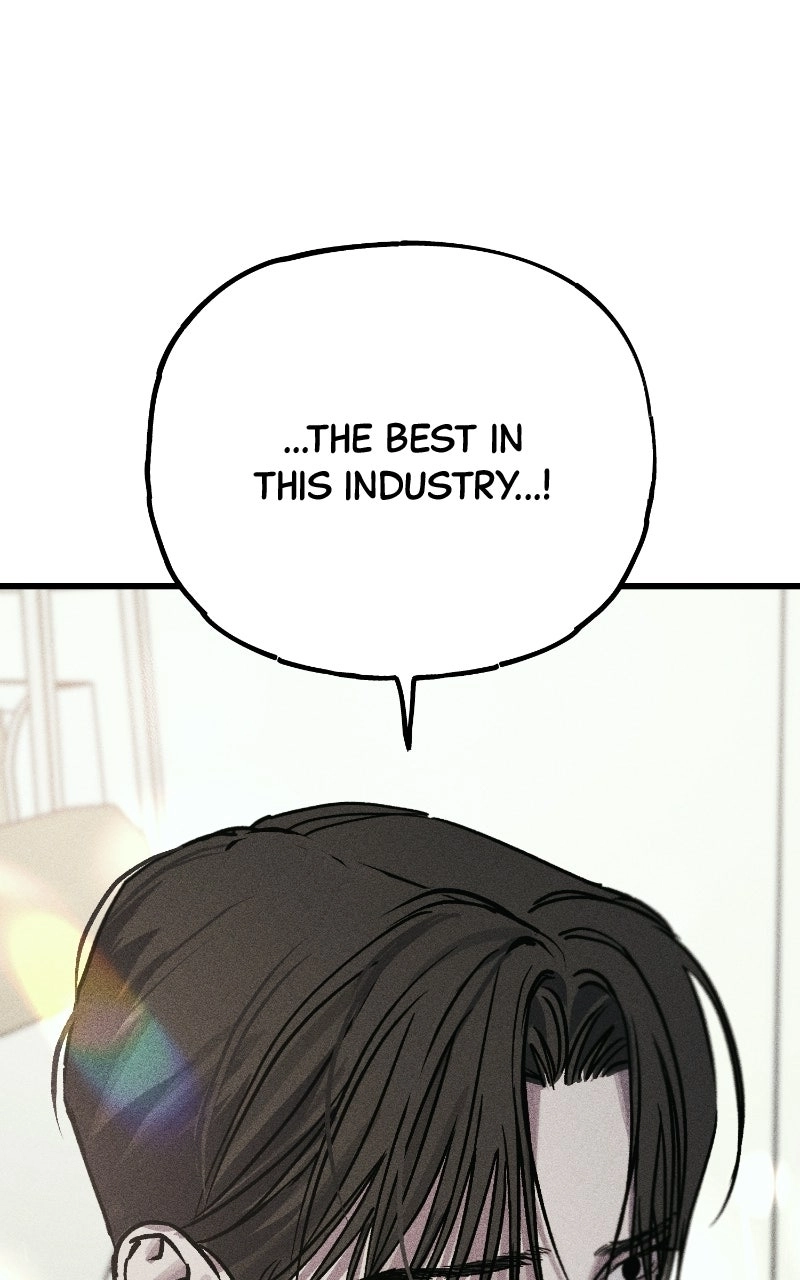 Acting Gangster Chapter 53 page 131 - 