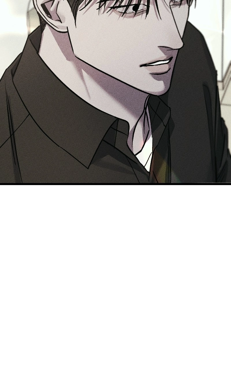 Acting Gangster Chapter 53 page 132 - 