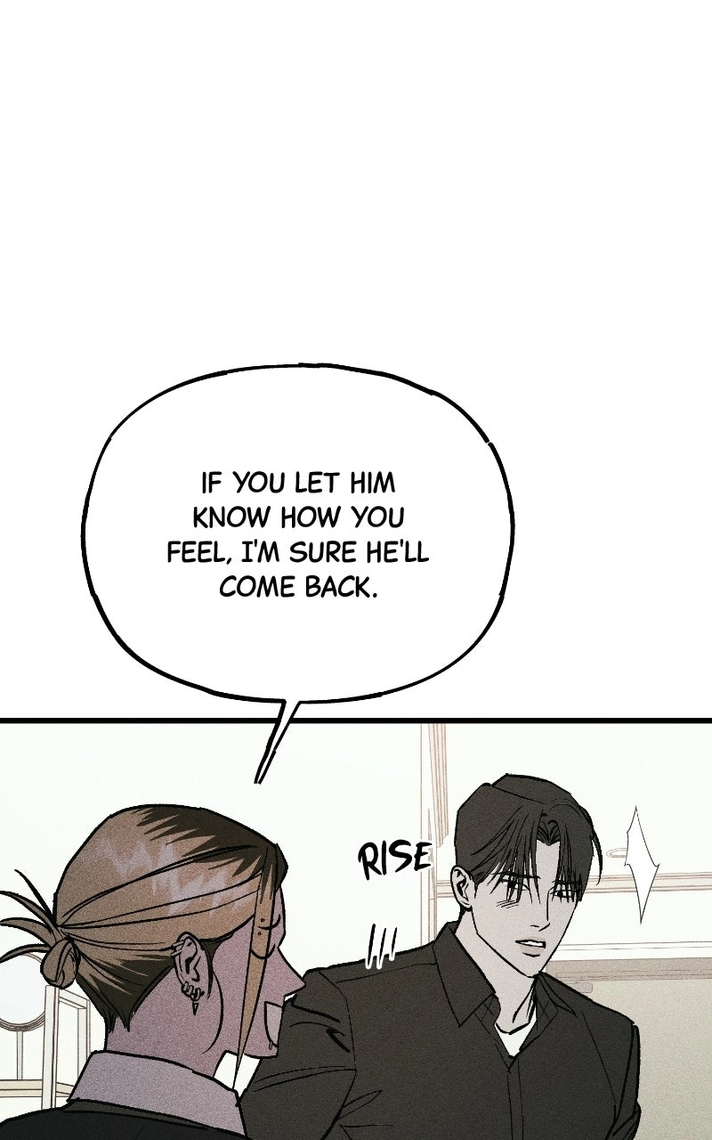 Acting Gangster Chapter 53 page 133 - 