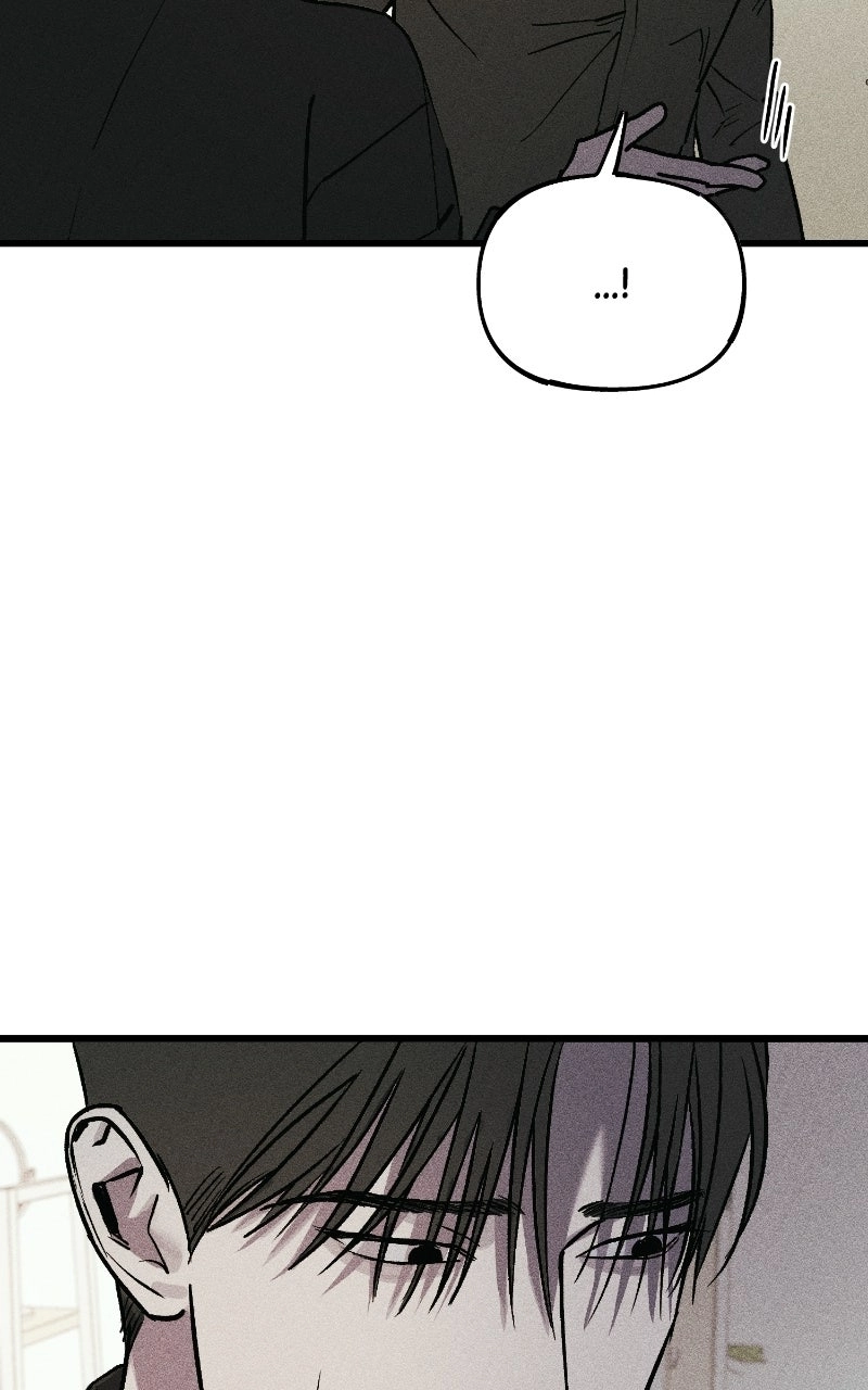 Acting Gangster Chapter 53 page 134 - 