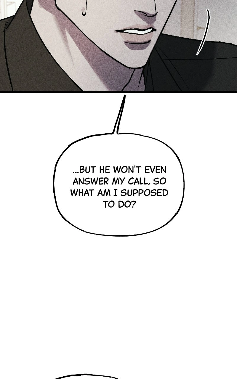 Acting Gangster Chapter 53 page 135 - 
