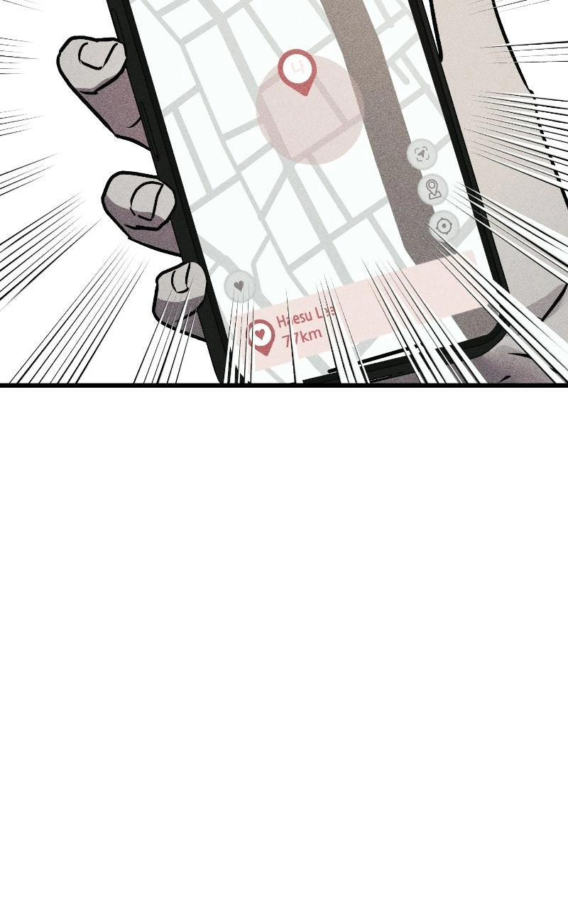 Acting Gangster Chapter 53 page 138 - 