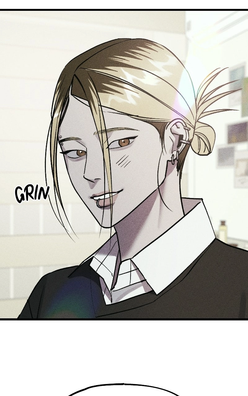 Acting Gangster Chapter 53 page 139 - 