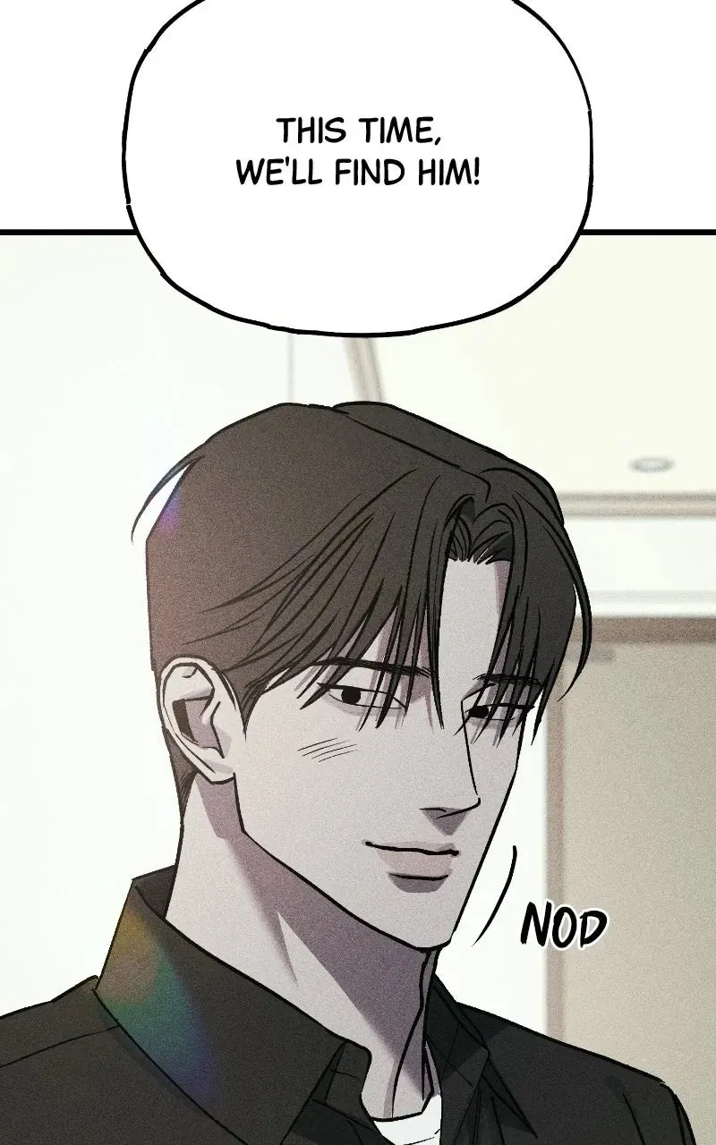 Acting Gangster Chapter 53 page 140 - 
