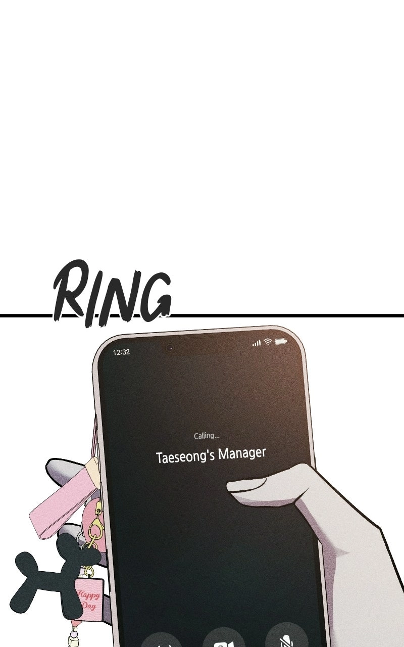Acting Gangster Chapter 53 page 15 - 
