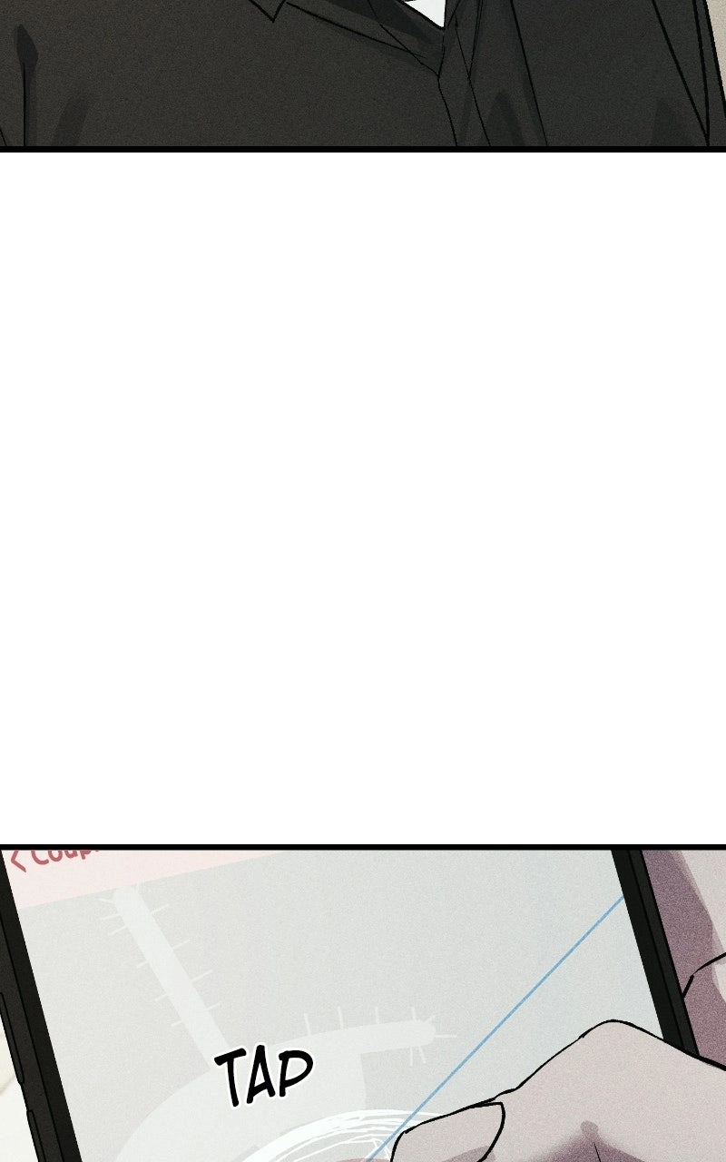 Acting Gangster Chapter 53 page 141 - 