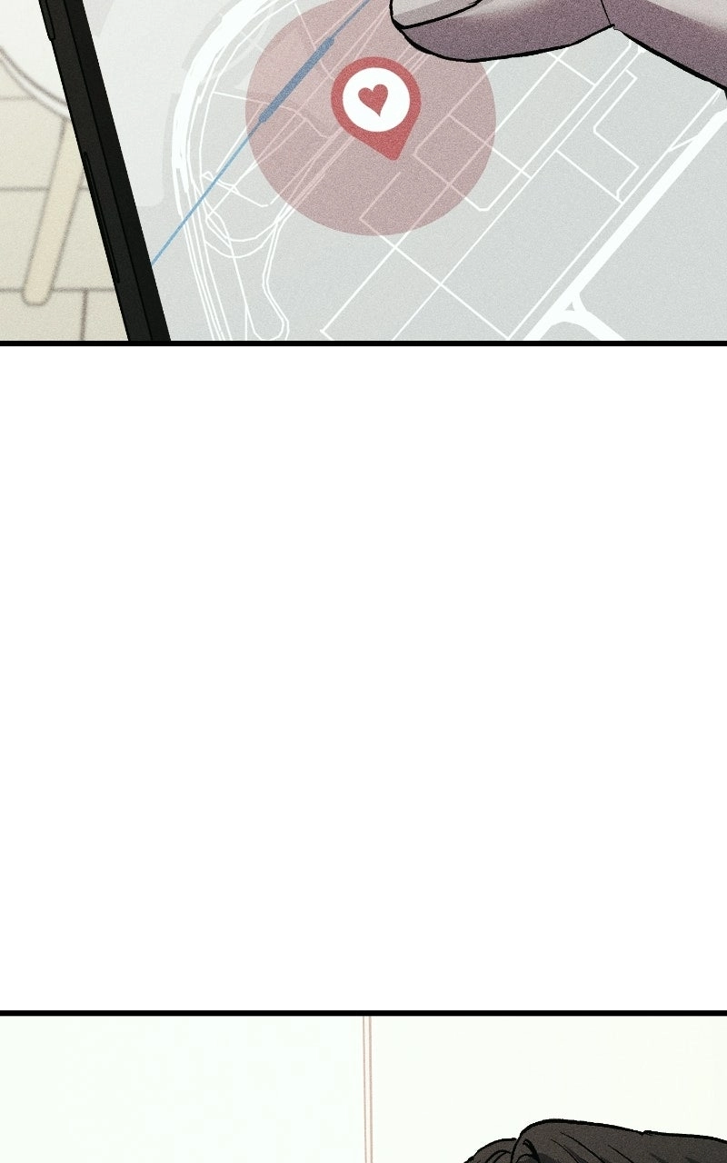 Acting Gangster Chapter 53 page 142 - 