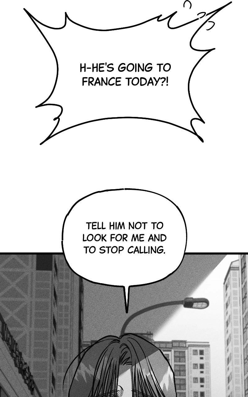 Acting Gangster Chapter 53 page 147 - 