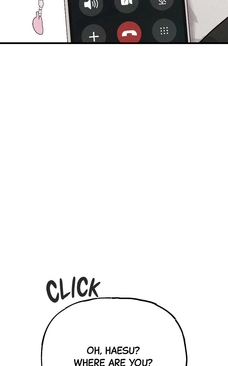 Acting Gangster Chapter 53 page 16 - 
