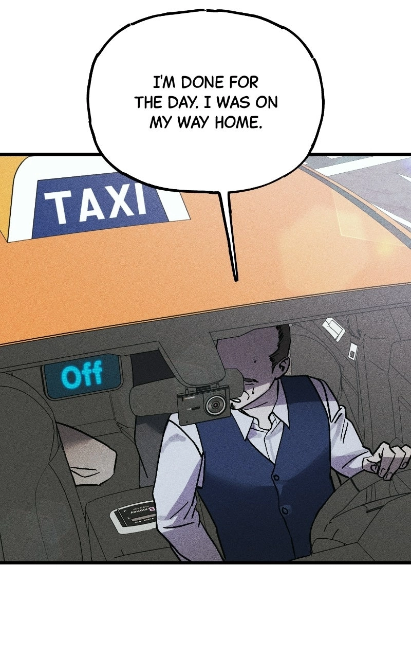 Acting Gangster Chapter 53 page 152 - 