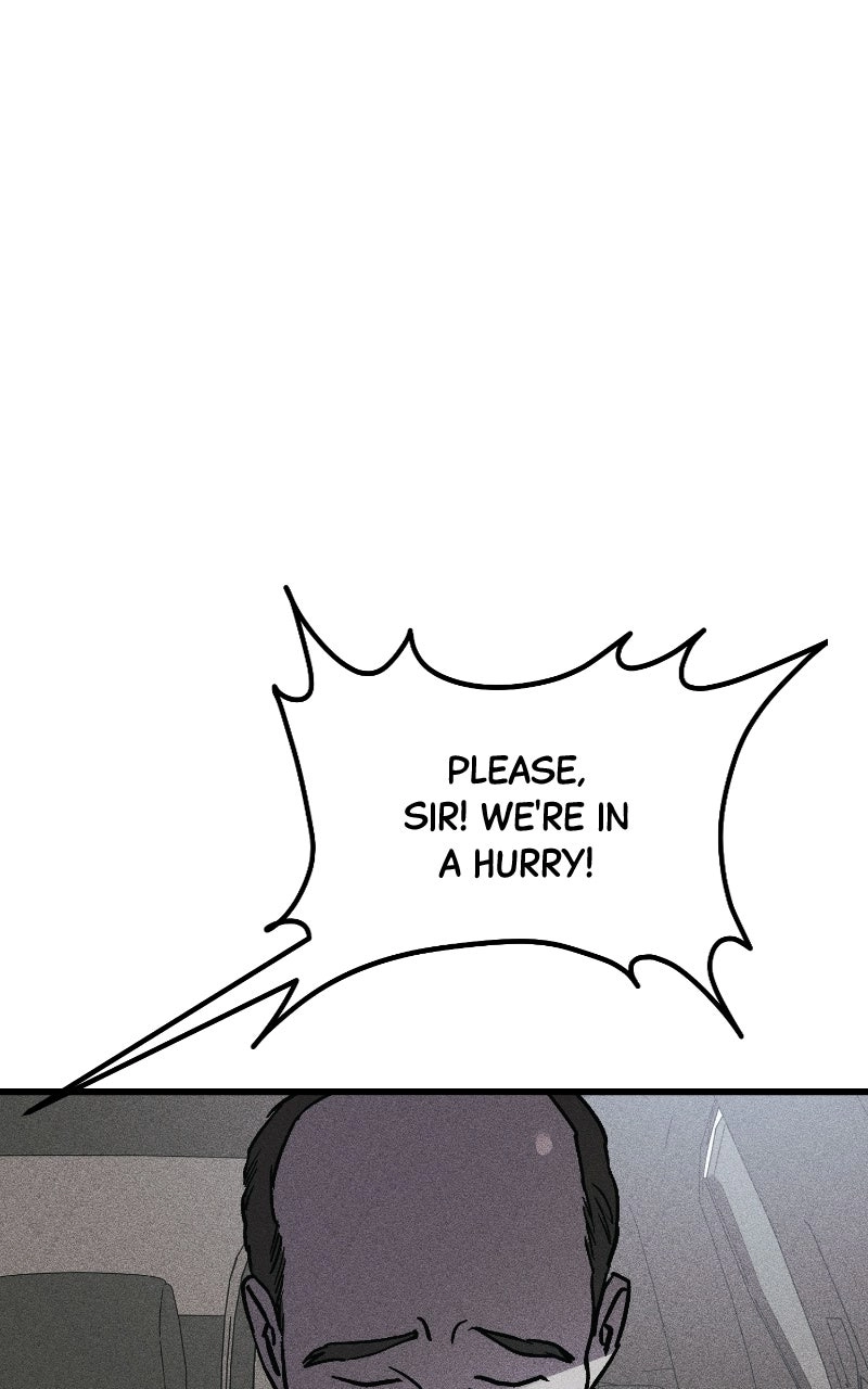 Acting Gangster Chapter 53 page 153 - 