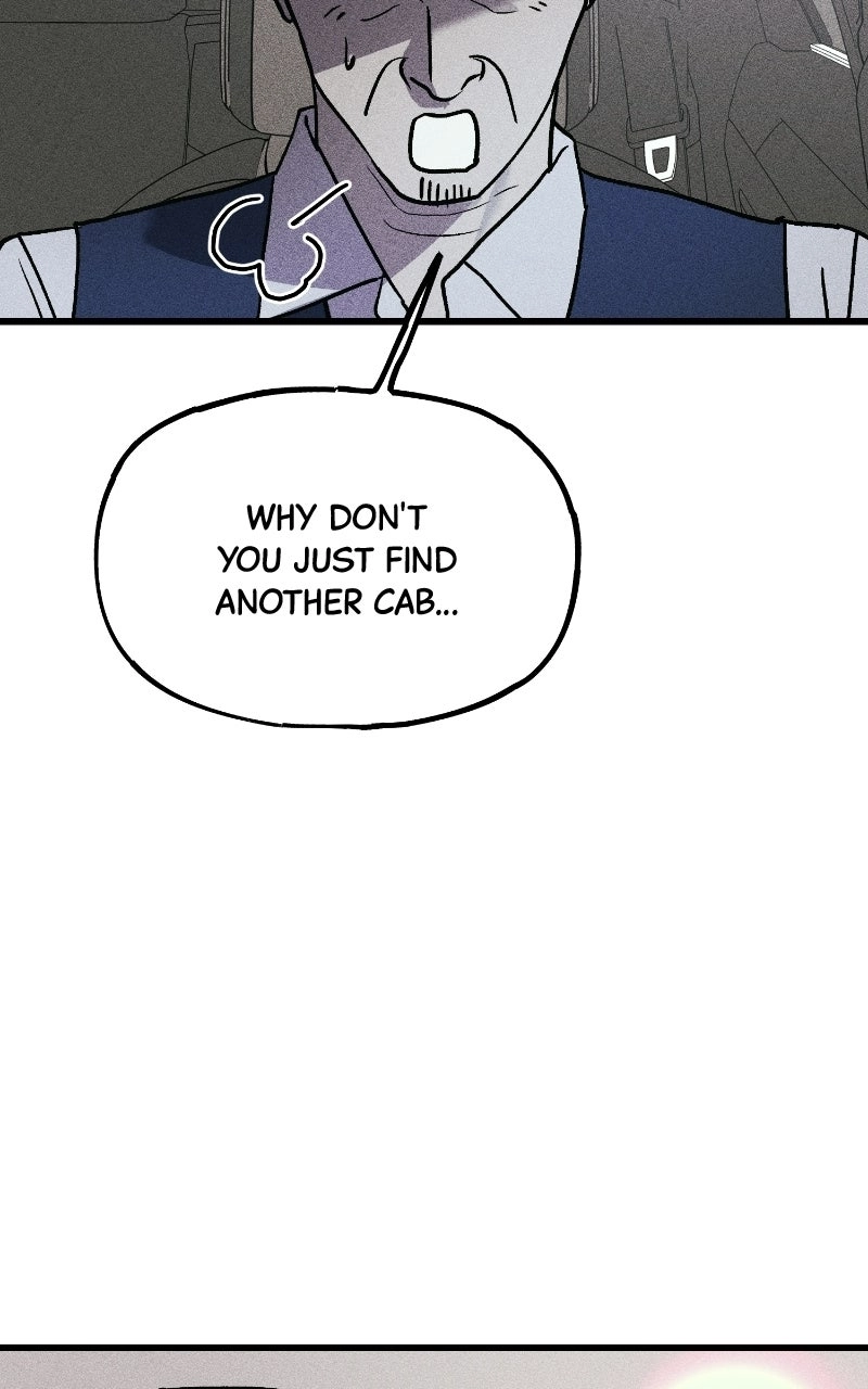 Acting Gangster Chapter 53 page 154 - 