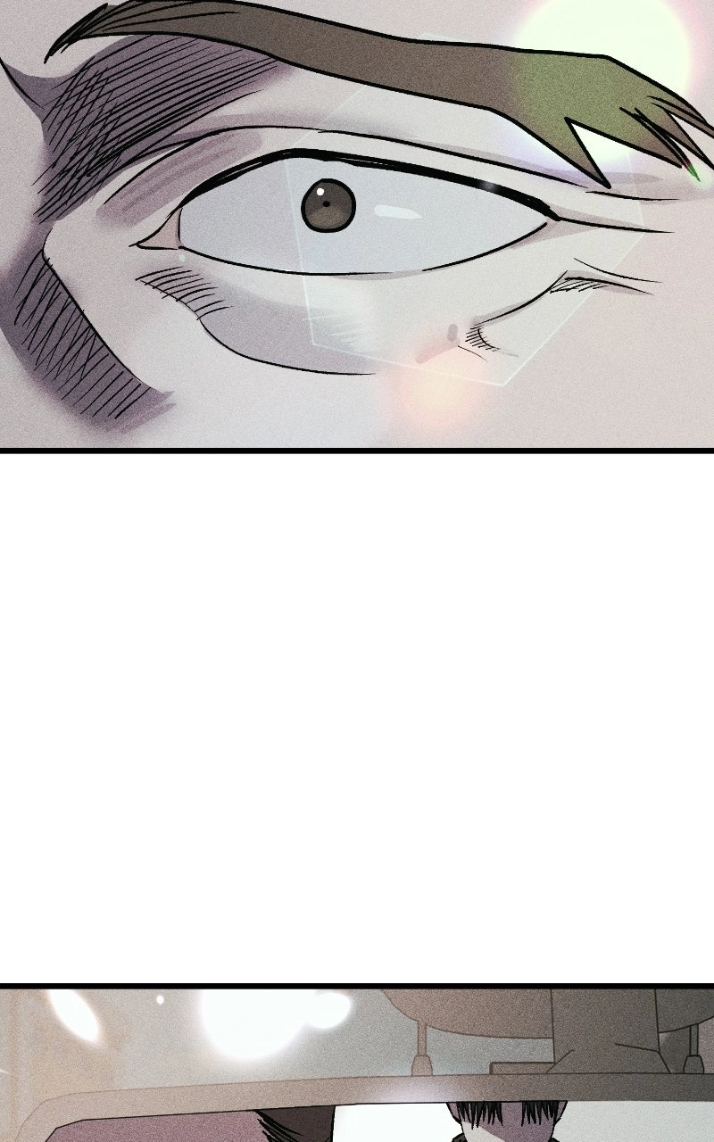 Acting Gangster Chapter 53 page 155 - 